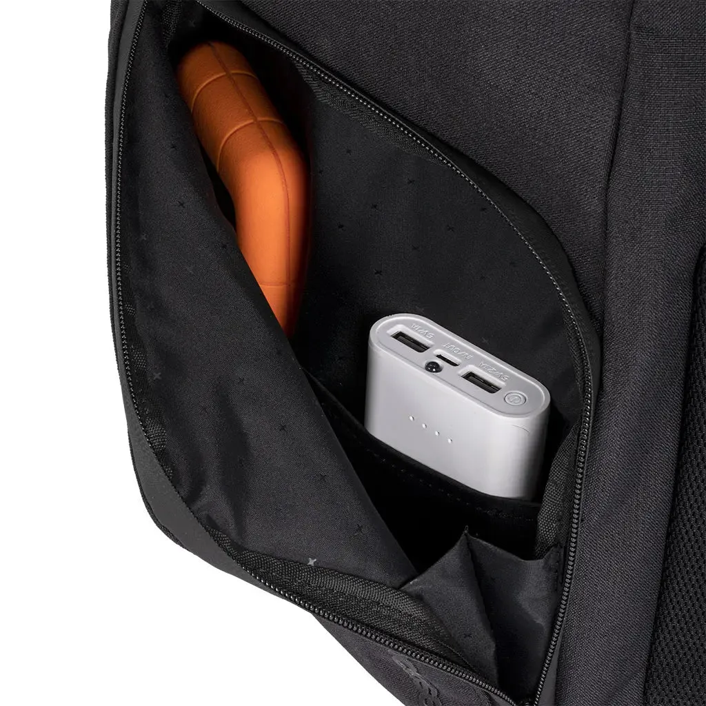 Facet Backpack 20L