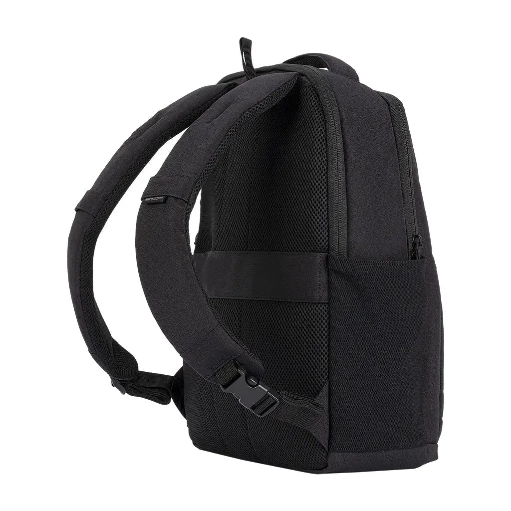 Facet Backpack 20L