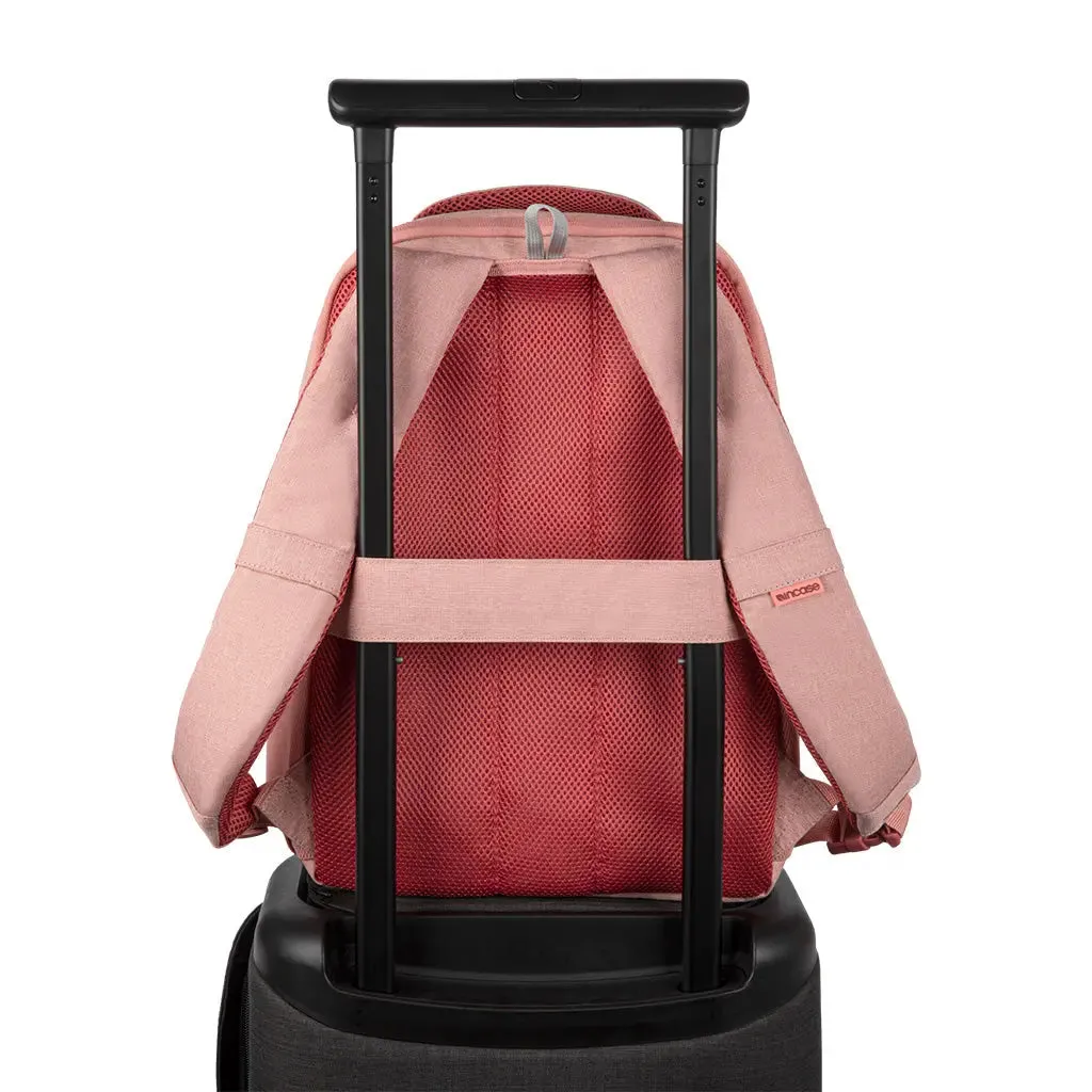 Facet Backpack 20L