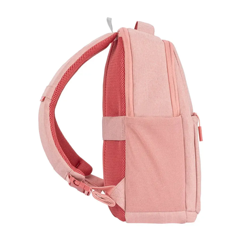 Facet Backpack 20L