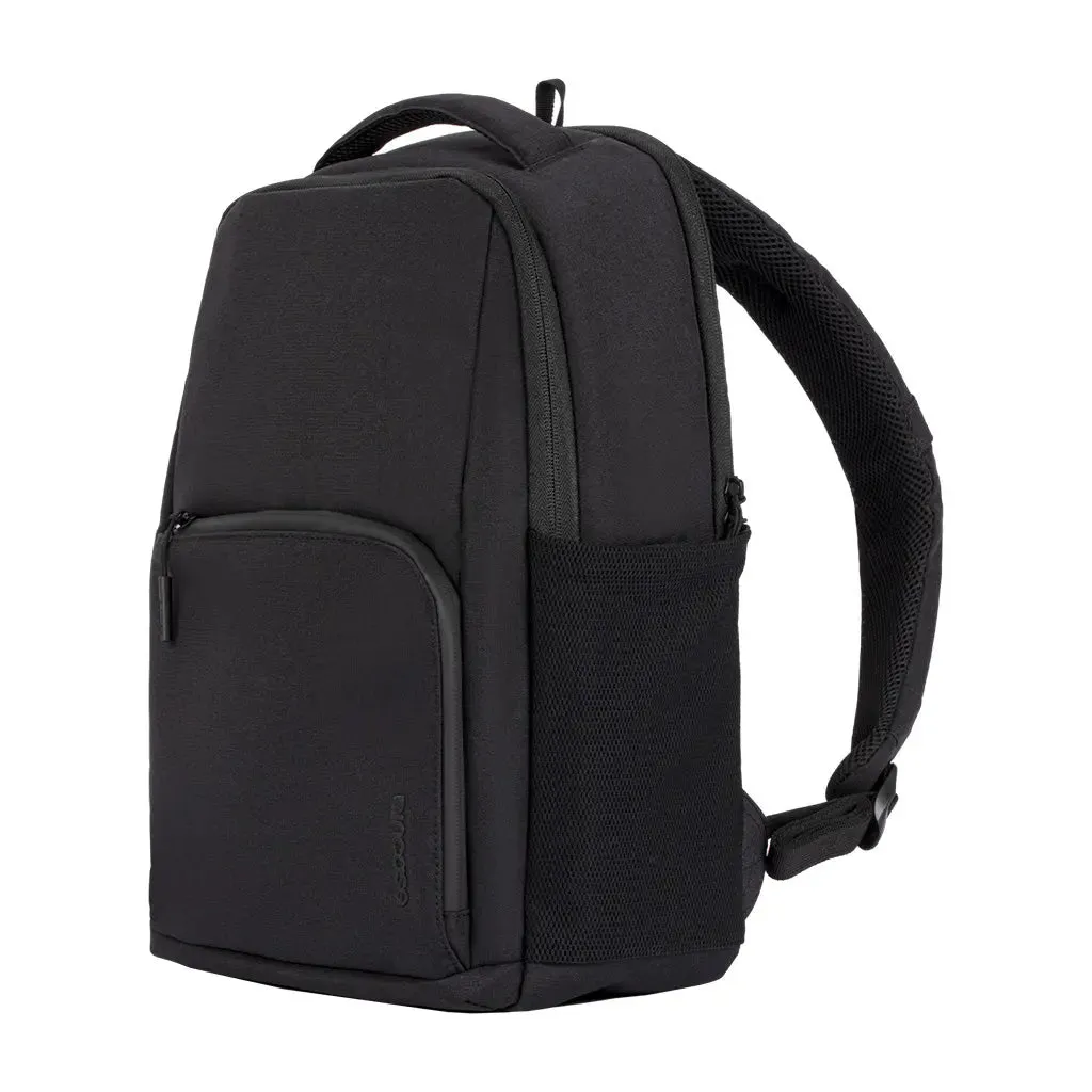 Facet Backpack 20L