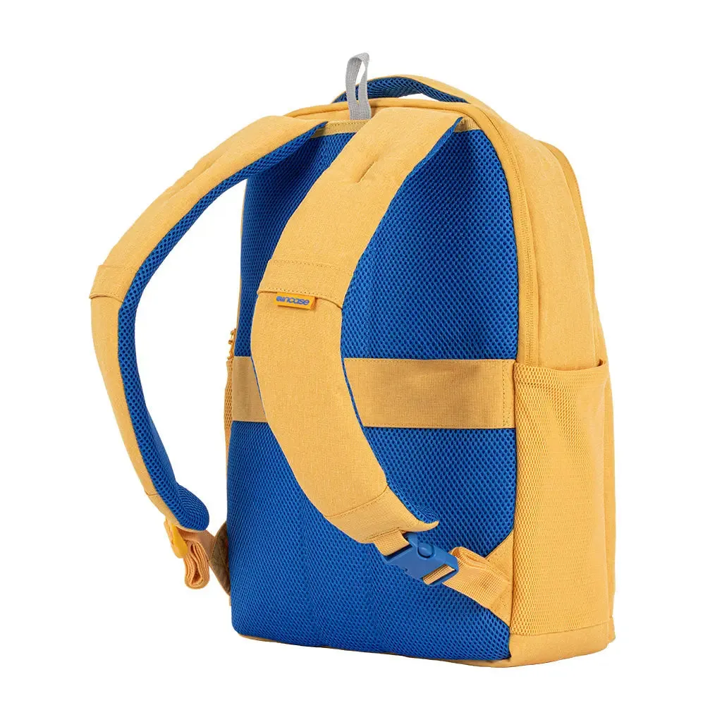 Facet Backpack 20L