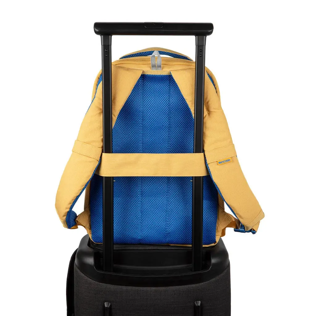 Facet Backpack 20L