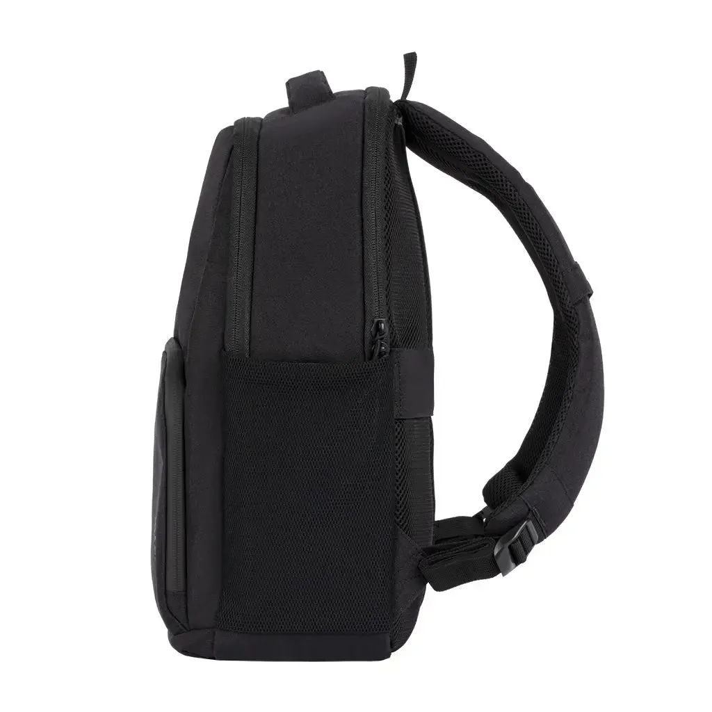 Facet Backpack 20L