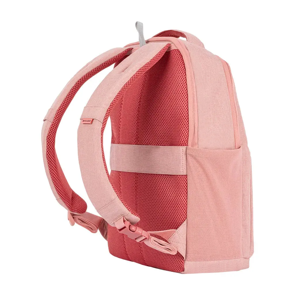 Facet Backpack 20L