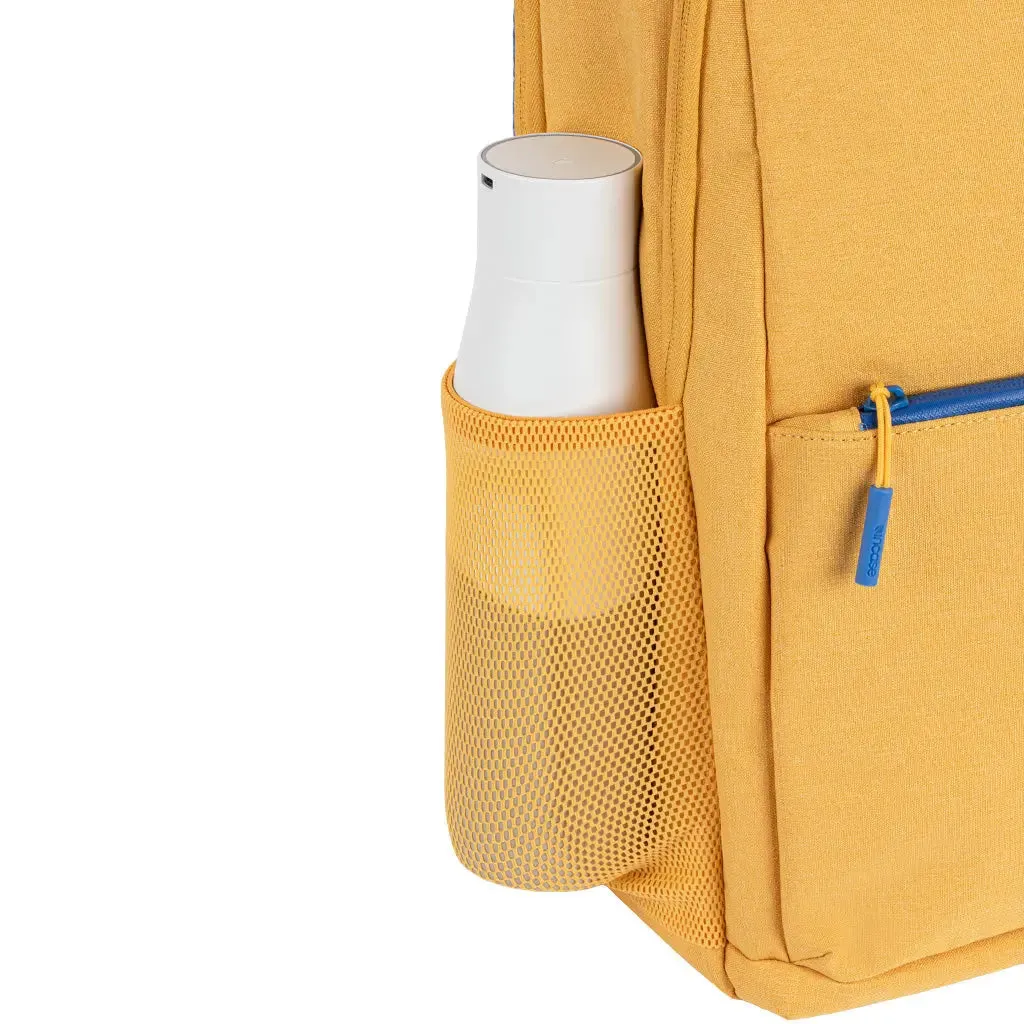 Facet Backpack 20L
