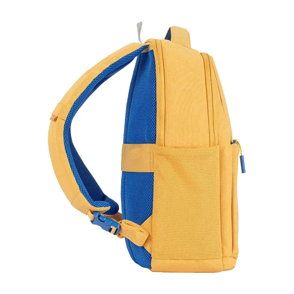 Facet Backpack 20L