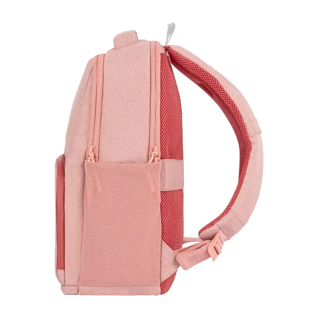 Facet Backpack 20L