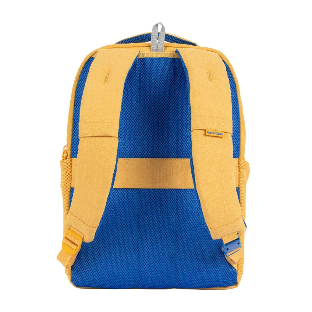 Facet Backpack 20L