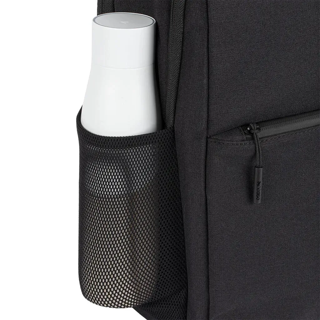 Facet Backpack 20L