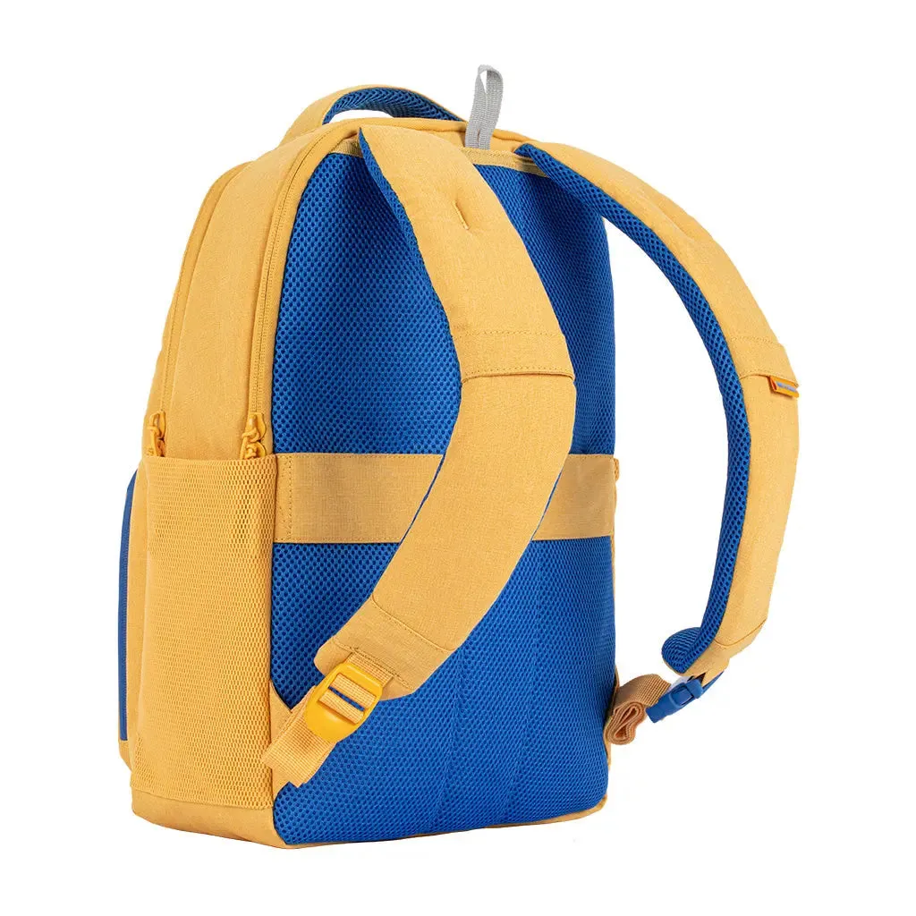 Facet Backpack 20L