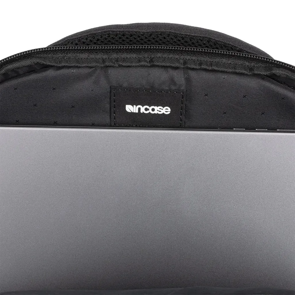 Facet Backpack 20L
