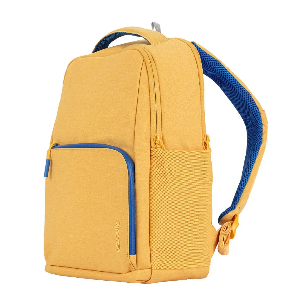 Facet Backpack 20L