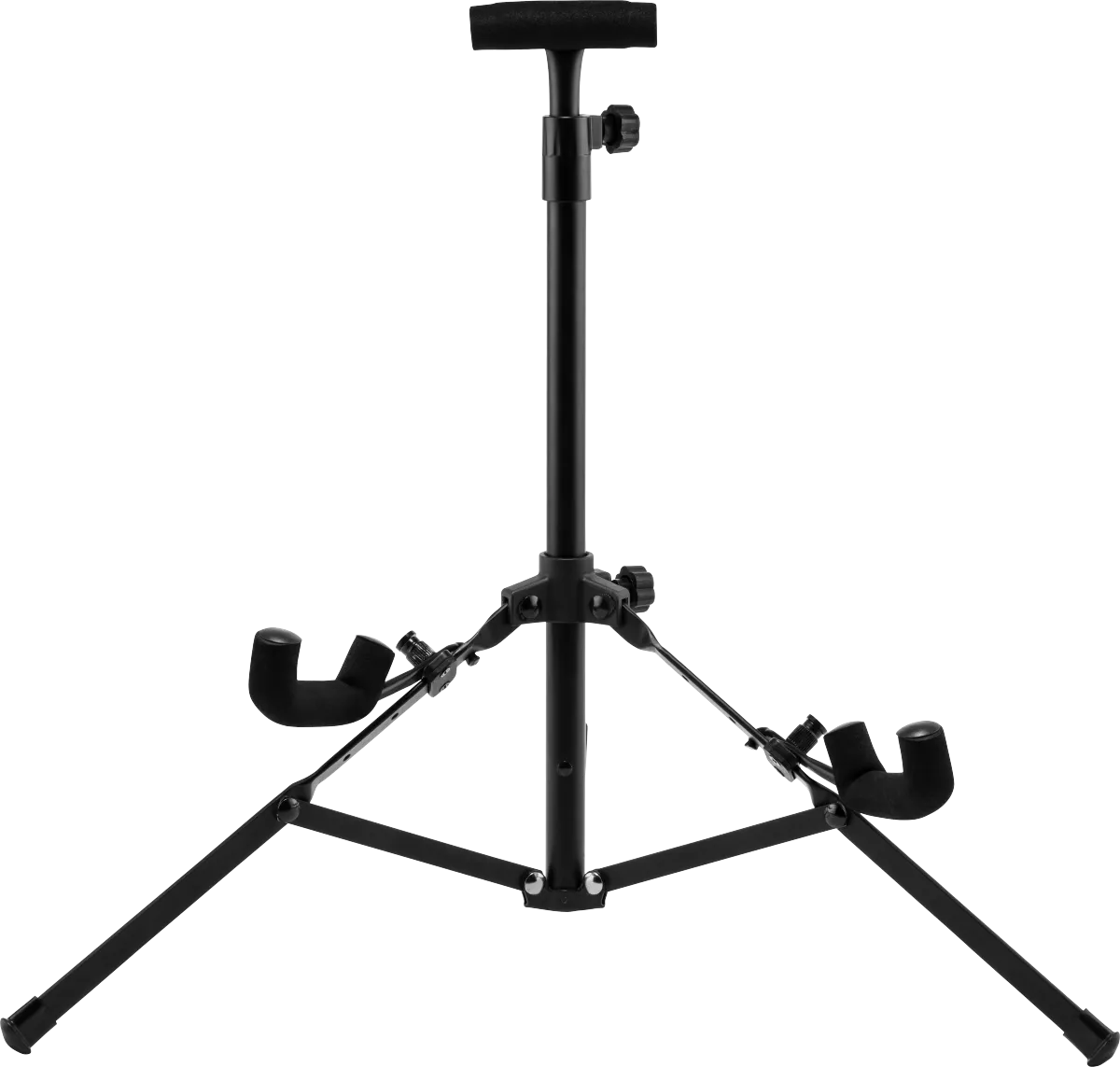 Fender Bass & Offset Mini Stand