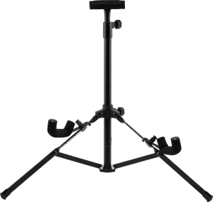 Fender Bass & Offset Mini Stand