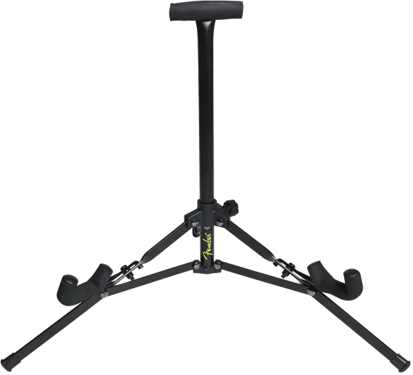 Fender Mini Electric Stand