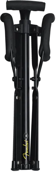 Fender Mini Electric Stand