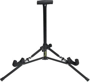 Fender Mini Electric Stand