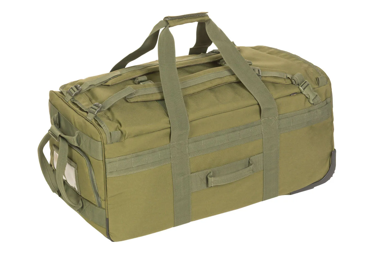 Field Kitbag