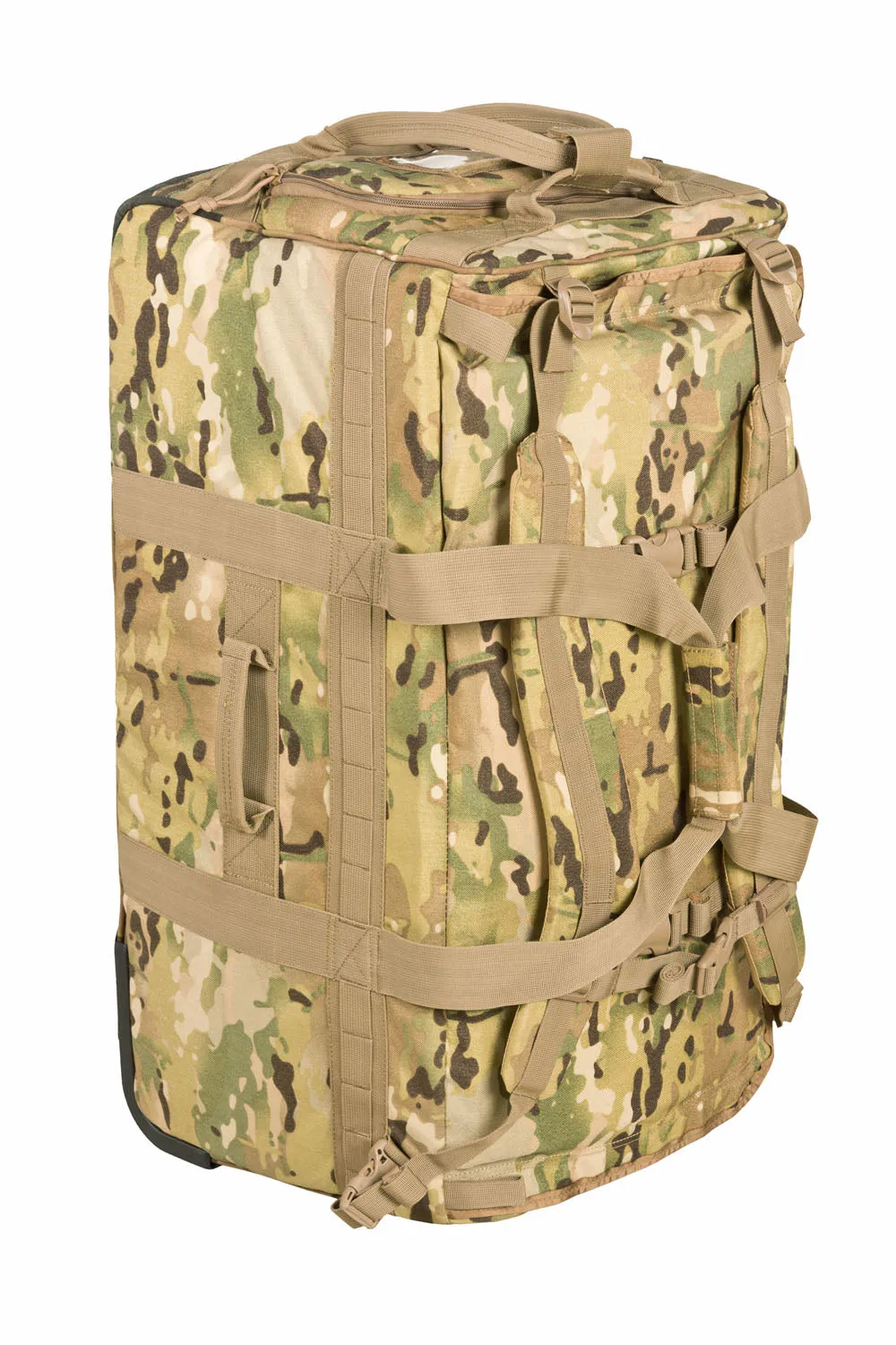 Field Kitbag