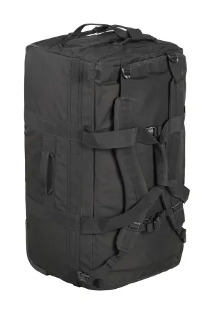 Field Kitbag