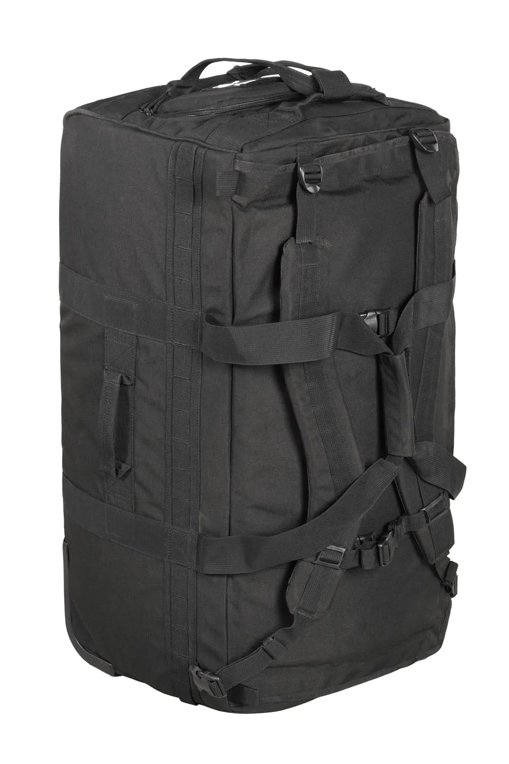 Field Kitbag