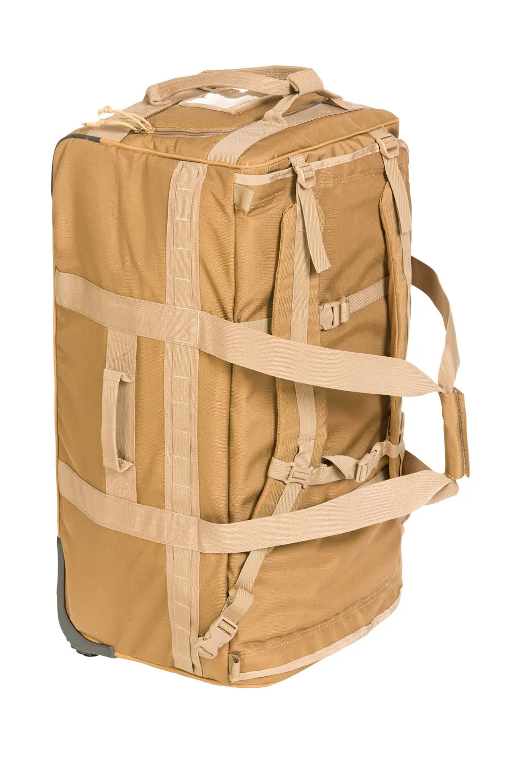 Field Kitbag