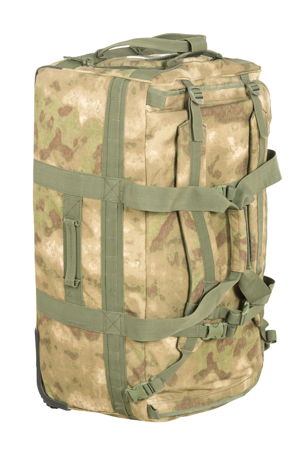 Field Kitbag