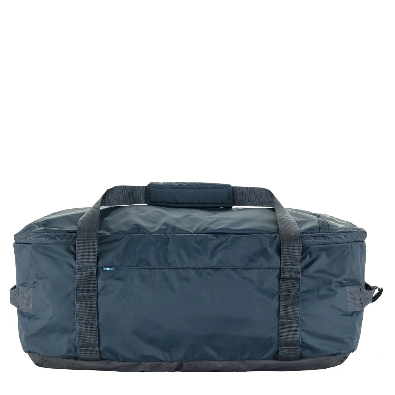 Fjallraven High Coast Duffel 22 Navy