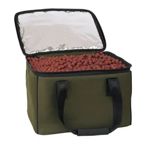 FOX R-Series Large Cooler