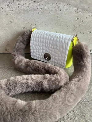 Funky Fur