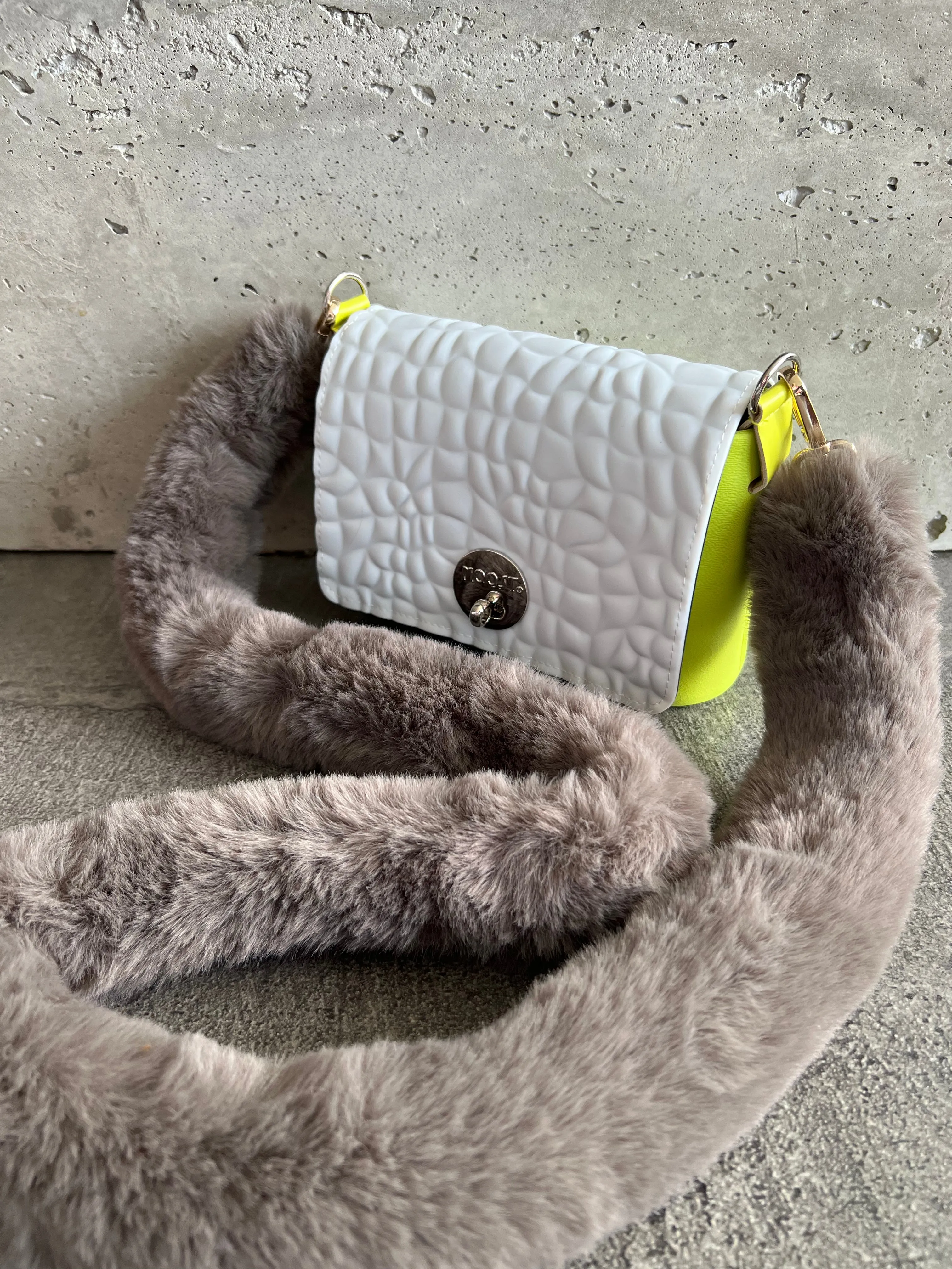 Funky Fur