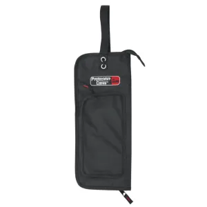 GATOR GP-007A Nylon Stick & Mallet Bag