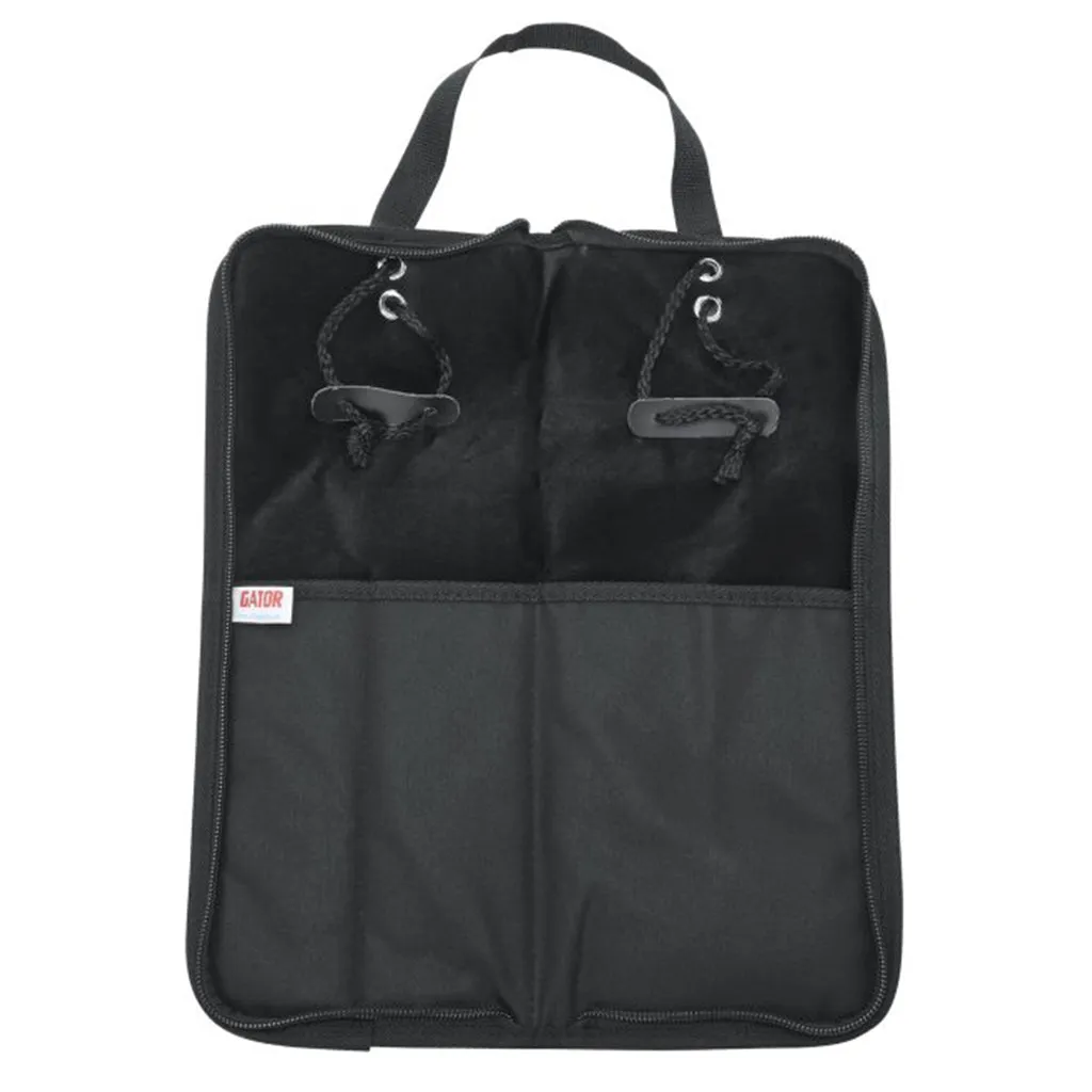GATOR GP-007A Nylon Stick & Mallet Bag