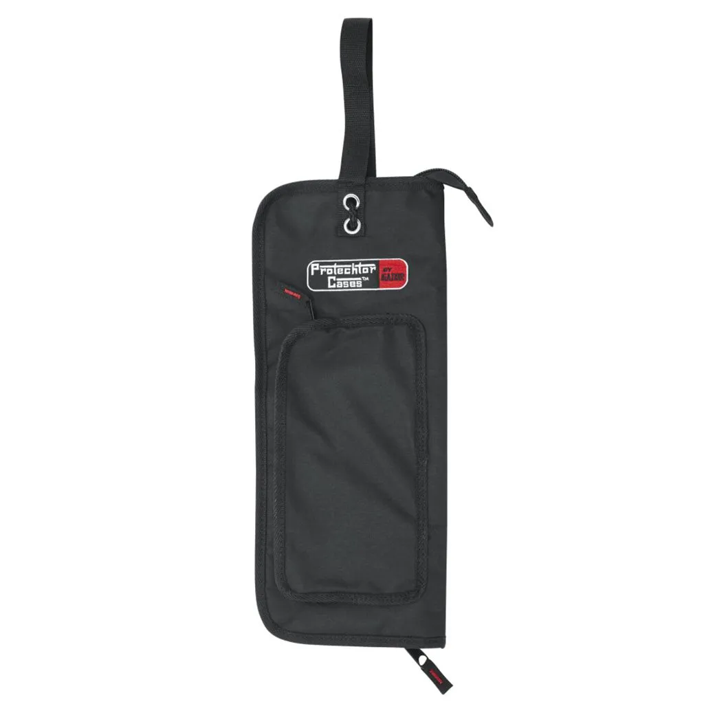 GATOR GP-007A Nylon Stick & Mallet Bag