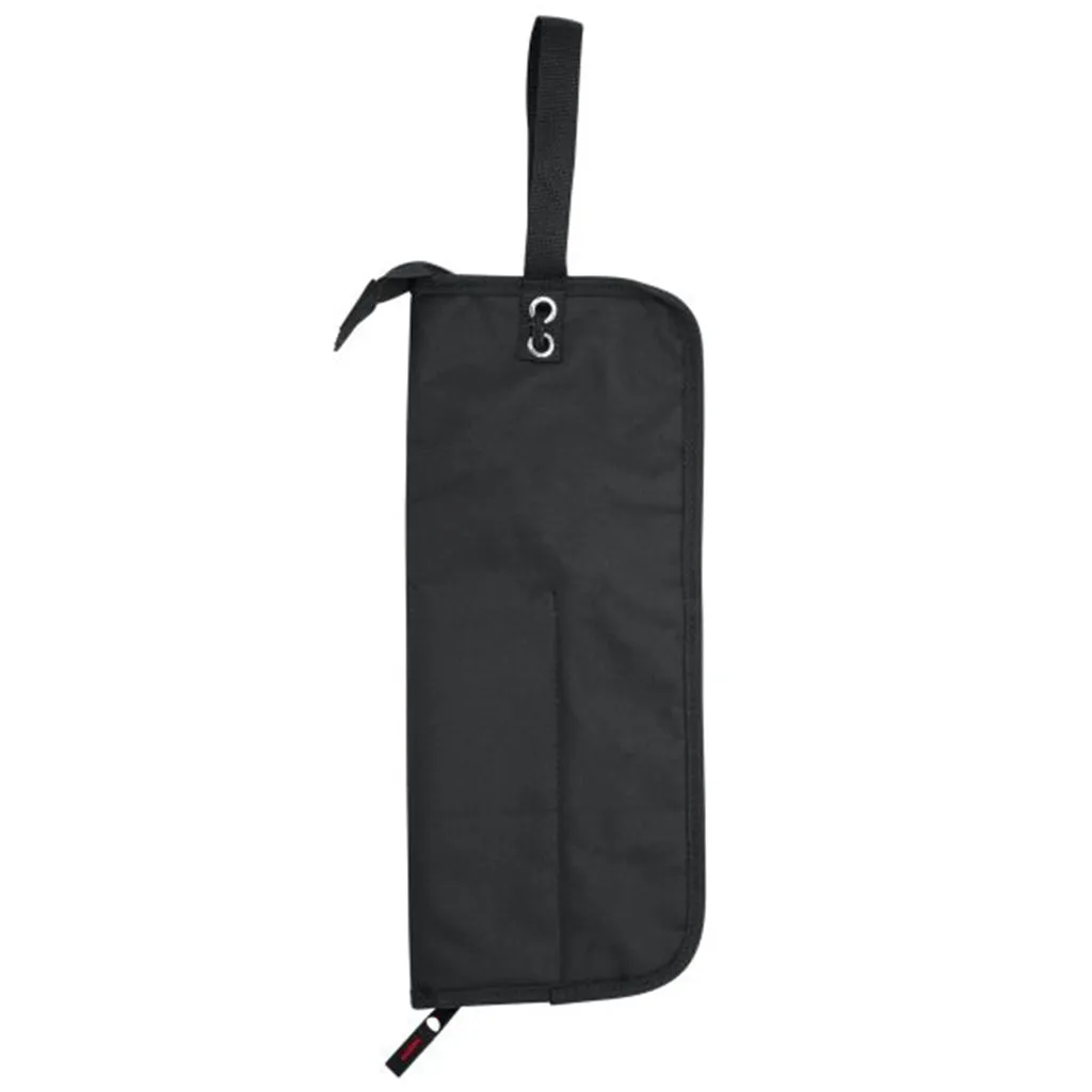 GATOR GP-007A Nylon Stick & Mallet Bag