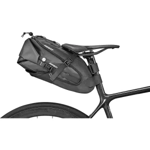 Giant H2Pro Seat Bag