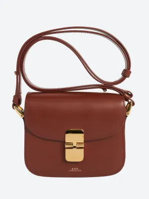 Grace Mini Bag
