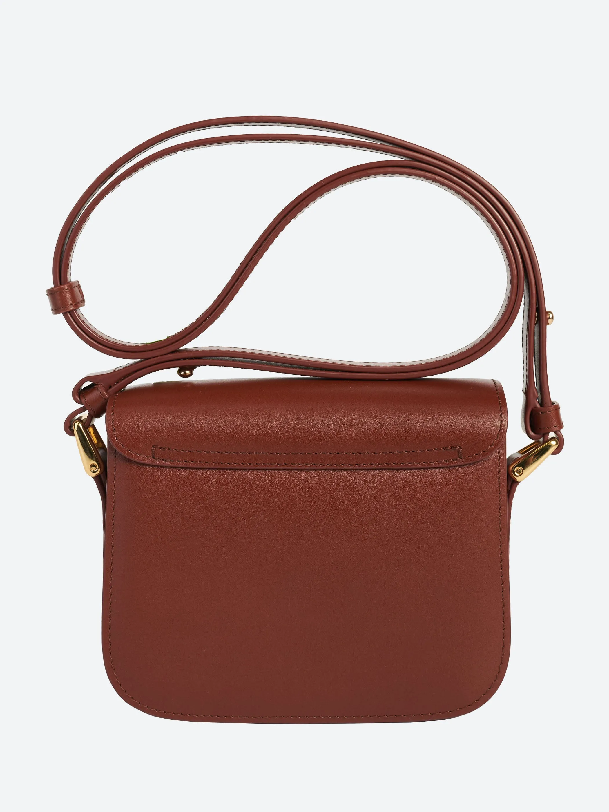Grace Mini Bag