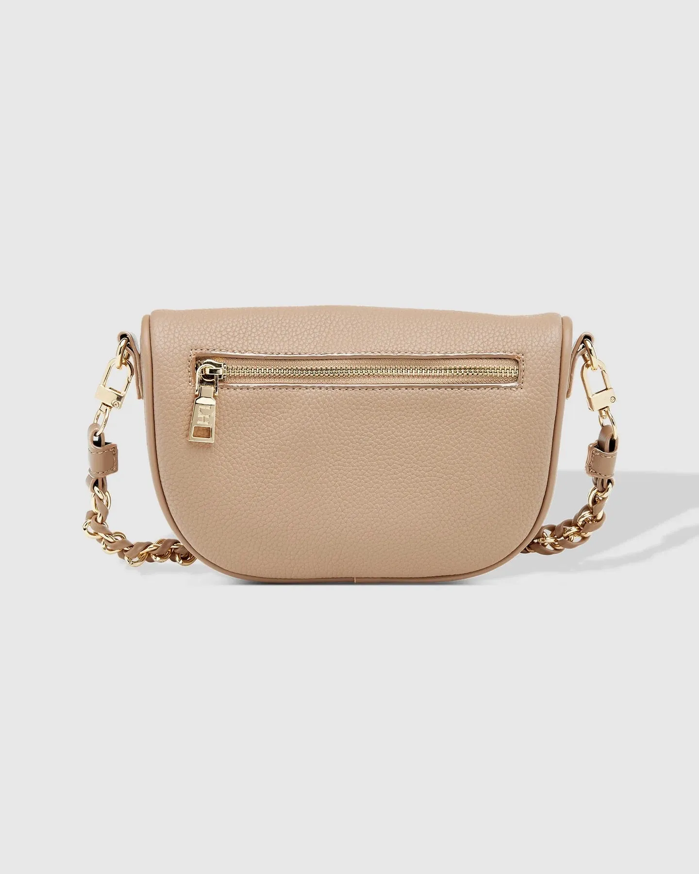 Halsey Nylon Sling Bag