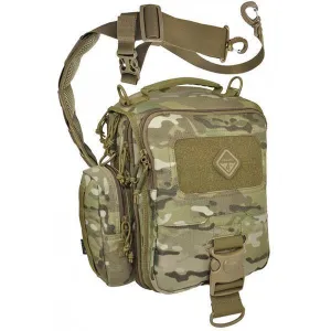 Hazard 4 Kato Tablet/Netbook Mini-Messenger MulitCam