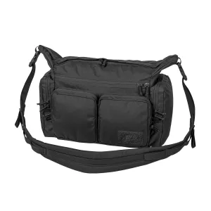 Helikon-Tex Wombat MK2 Shoulder Bag Cordura