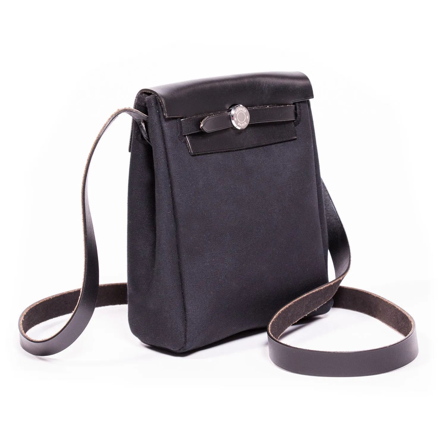 Hermes Mini Herbag TPM