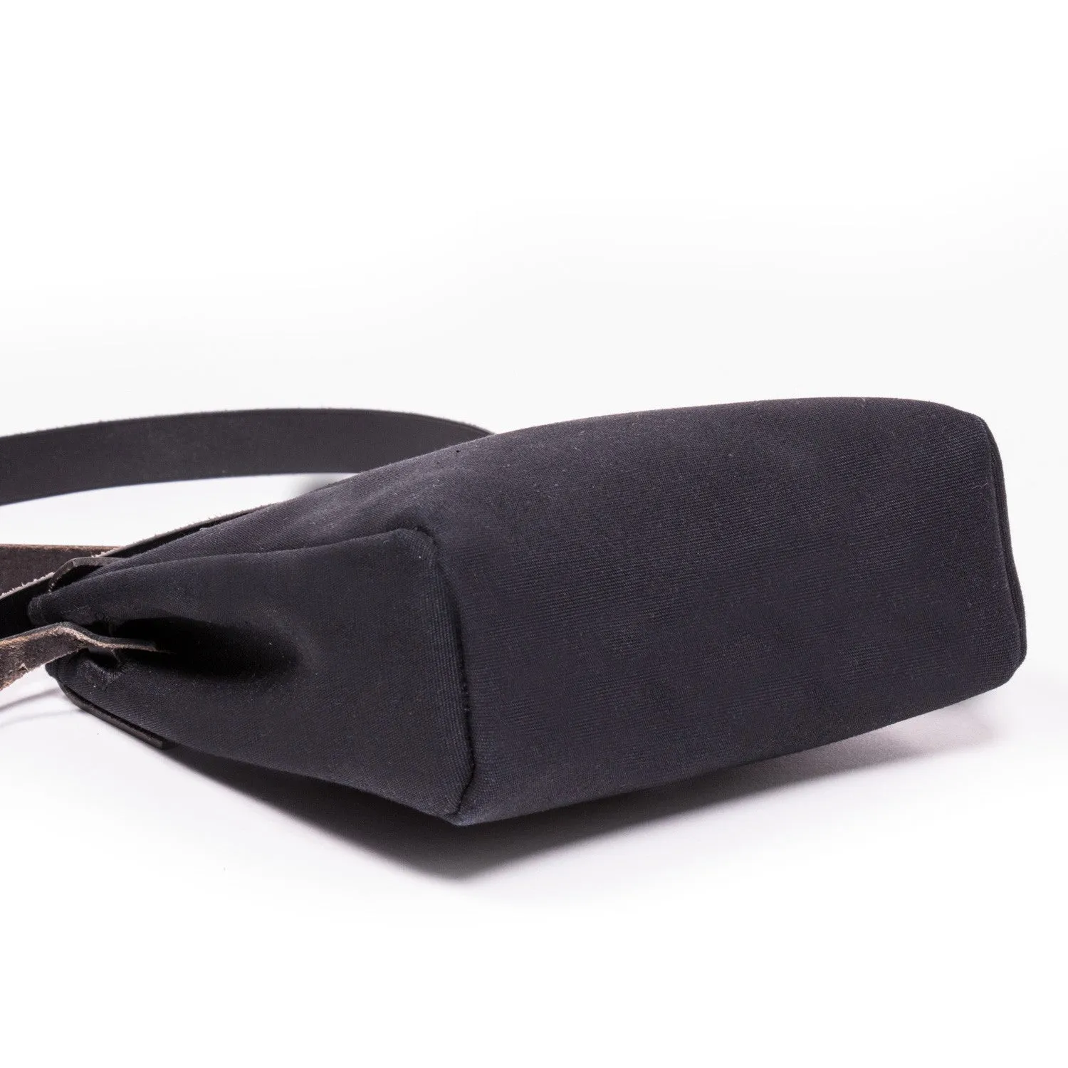 Hermes Mini Herbag TPM