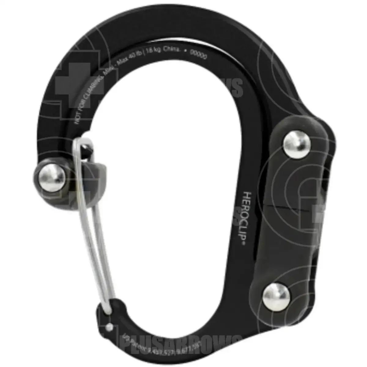 Heroclip
