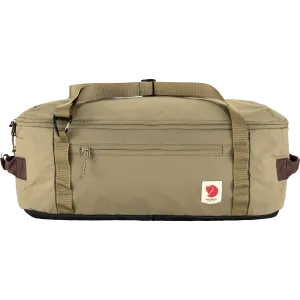 High Coast Duffel 22