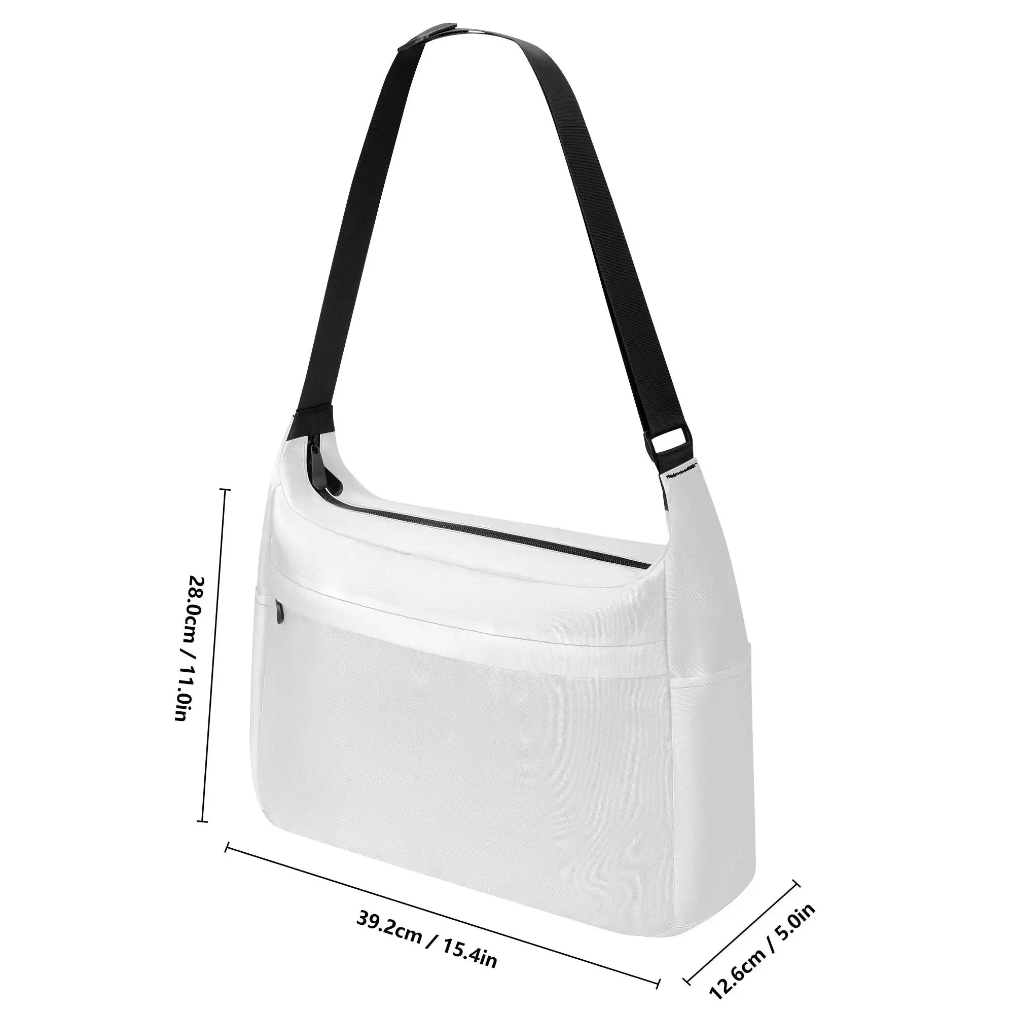 HPSP Checkbook Cover, PU Card Bag, Be Still And Know That I Am God, Psalm 46:10.