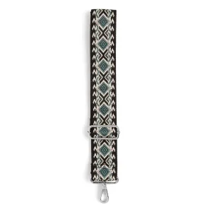 Interchangeable Bag Strap