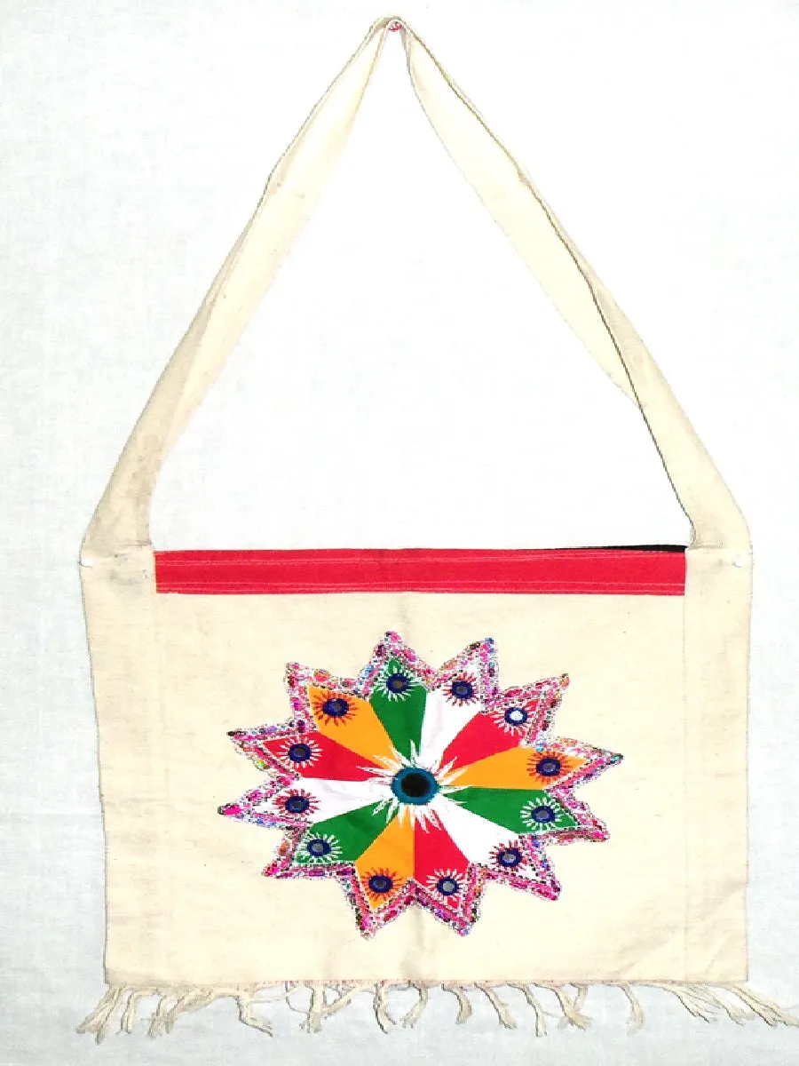 Jhula Bag Design-1