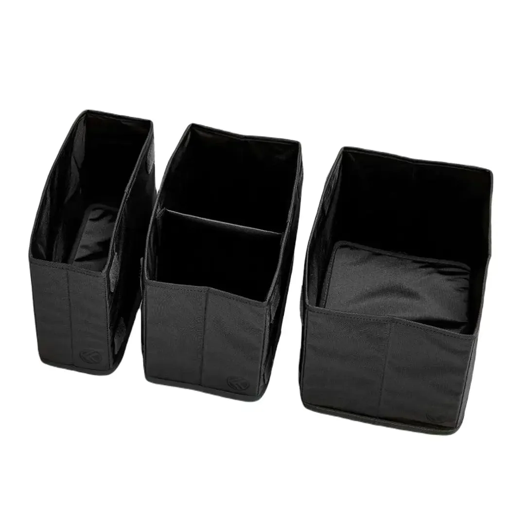 King Kong Duffle Divider (Sporttaschen-Organiser)